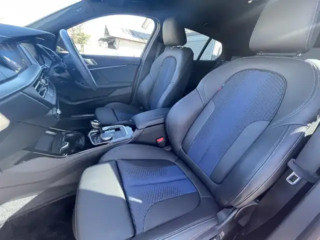 ＢＭＷ ＢＭＷ １１８ｄ Mスポーツ 栃木県 2020(令2)年 1.3万km メルボルンレッド ワンオーナー/インテリジェントセーフティ/コンフォートアクセス/ACC/パーキングアシスト/ナビ/バックカメラ/ミラーETC/D席パワーシート/ハーフレザー/パワーバックドア/LEDヘッドライト/オートハイビーム/パークディスタンスコントロール/ブラインドスポット/ワイヤレスチャージ/アンビエントライト