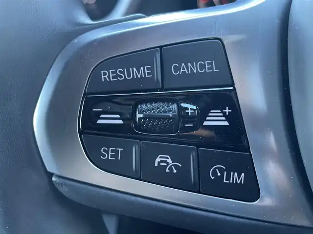 ＢＭＷ ＢＭＷ １１８ｄ Mスポーツ 栃木県 2020(令2)年 1.3万km メルボルンレッド ワンオーナー/インテリジェントセーフティ/コンフォートアクセス/ACC/パーキングアシスト/ナビ/バックカメラ/ミラーETC/D席パワーシート/ハーフレザー/パワーバックドア/LEDヘッドライト/オートハイビーム/パークディスタンスコントロール/ブラインドスポット/ワイヤレスチャージ/アンビエントライト