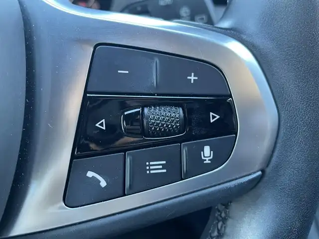 ＢＭＷ ＢＭＷ １１８ｄ Mスポーツ 栃木県 2020(令2)年 1.3万km メルボルンレッド ワンオーナー/インテリジェントセーフティ/コンフォートアクセス/ACC/パーキングアシスト/ナビ/バックカメラ/ミラーETC/D席パワーシート/ハーフレザー/パワーバックドア/LEDヘッドライト/オートハイビーム/パークディスタンスコントロール/ブラインドスポット/ワイヤレスチャージ/アンビエントライト