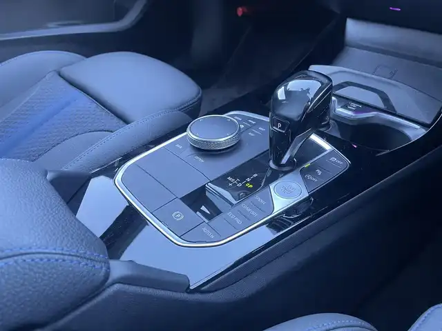 ＢＭＷ ＢＭＷ １１８ｄ Mスポーツ 栃木県 2020(令2)年 1.3万km メルボルンレッド ワンオーナー/インテリジェントセーフティ/コンフォートアクセス/ACC/パーキングアシスト/ナビ/バックカメラ/ミラーETC/D席パワーシート/ハーフレザー/パワーバックドア/LEDヘッドライト/オートハイビーム/パークディスタンスコントロール/ブラインドスポット/ワイヤレスチャージ/アンビエントライト