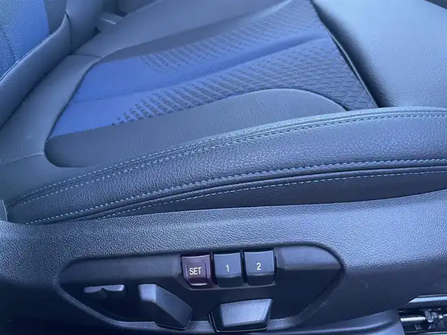 ＢＭＷ ＢＭＷ １１８ｄ Mスポーツ 栃木県 2020(令2)年 1.3万km メルボルンレッド ワンオーナー/インテリジェントセーフティ/コンフォートアクセス/ACC/パーキングアシスト/ナビ/バックカメラ/ミラーETC/D席パワーシート/ハーフレザー/パワーバックドア/LEDヘッドライト/オートハイビーム/パークディスタンスコントロール/ブラインドスポット/ワイヤレスチャージ/アンビエントライト