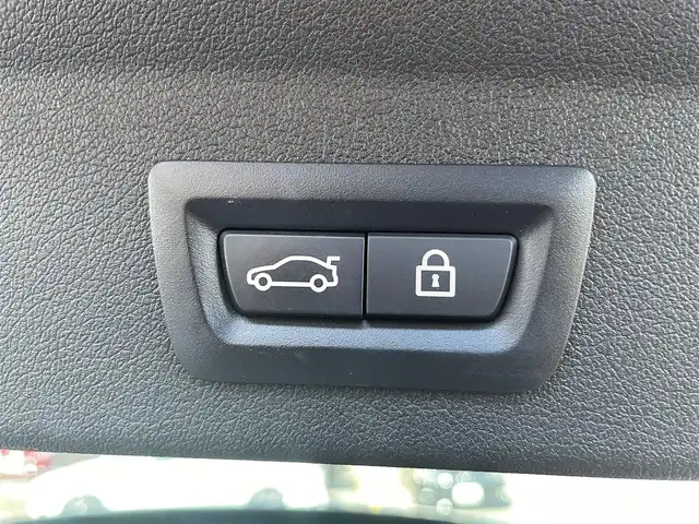 ＢＭＷ ＢＭＷ １１８ｄ Mスポーツ 栃木県 2020(令2)年 1.3万km メルボルンレッド ワンオーナー/インテリジェントセーフティ/コンフォートアクセス/ACC/パーキングアシスト/ナビ/バックカメラ/ミラーETC/D席パワーシート/ハーフレザー/パワーバックドア/LEDヘッドライト/オートハイビーム/パークディスタンスコントロール/ブラインドスポット/ワイヤレスチャージ/アンビエントライト