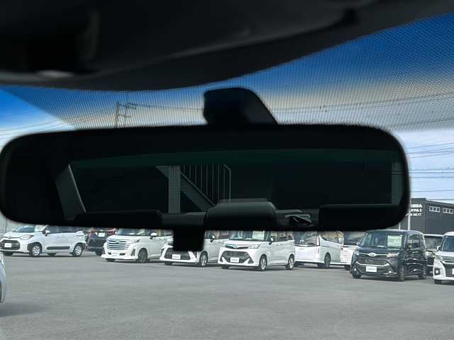 トヨタ クラウン ハイブリッド アスリートS 茨城県 2015(平27)年 6.8万km ブラック 純正8インチHDDナビ/-Bluetooth フルセグTV CD DVD/バックカメラ/横滑り抑制機能/レーダークルーズコントロール/コーナーセンサー/純正17インチアルミホイール/ビルトインETC/前席パワーシート/LEDオートヘッドライト/純正フロアマット/スマートキー/MTモード付AT