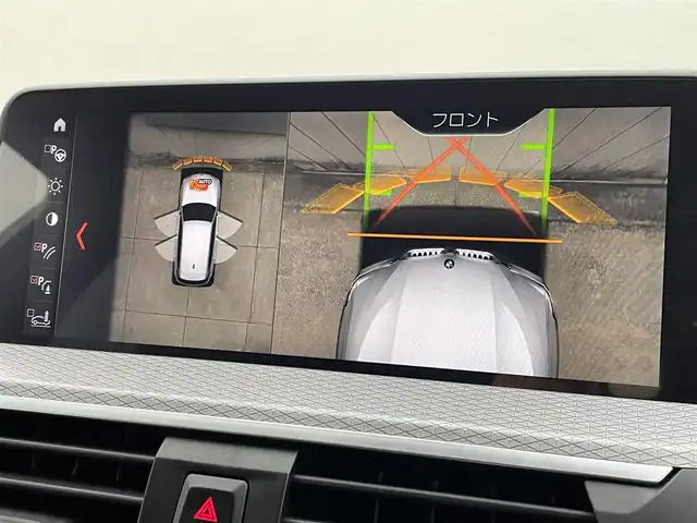 ＢＭＷ Ｘ３ xDrive20d Mスポーツ 東京都 2018(平30)年 3.8万km 黒 純正ＯＰ２０ＡＷ/純正ナビ／ＴＶ/３６０°カメラ/ＥＴＣ/パワーバックドア/ハーフレザーシート/シートヒーター/パワーシート/ＡＣＣ/ＢＳＭ/レーンキープ/スマートキー/ドライブレコーダー