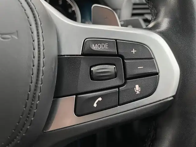 ＢＭＷ Ｘ３ xDrive20d Mスポーツ 東京都 2018(平30)年 3.8万km 黒 純正ＯＰ２０ＡＷ/純正ナビ／ＴＶ/３６０°カメラ/ＥＴＣ/パワーバックドア/ハーフレザーシート/シートヒーター/パワーシート/ＡＣＣ/ＢＳＭ/レーンキープ/スマートキー/ドライブレコーダー