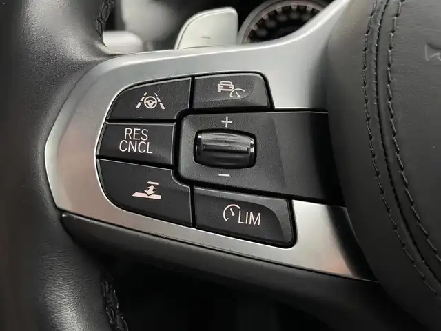 ＢＭＷ Ｘ３ xDrive20d Mスポーツ 東京都 2018(平30)年 3.8万km 黒 純正ＯＰ２０ＡＷ/純正ナビ／ＴＶ/３６０°カメラ/ＥＴＣ/パワーバックドア/ハーフレザーシート/シートヒーター/パワーシート/ＡＣＣ/ＢＳＭ/レーンキープ/スマートキー/ドライブレコーダー