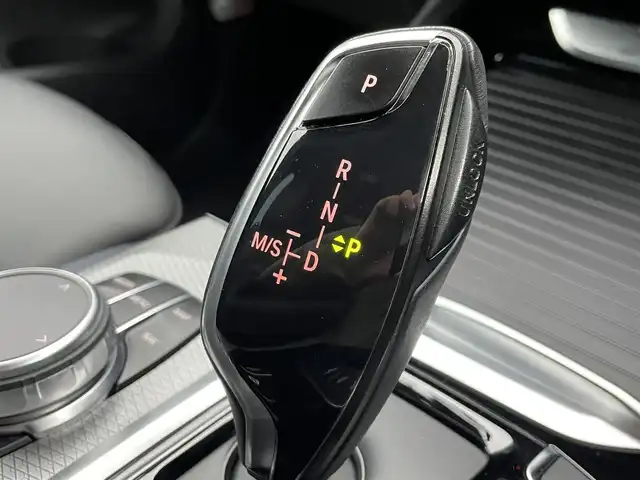 ＢＭＷ Ｘ３ xDrive20d Mスポーツ 東京都 2018(平30)年 3.8万km 黒 純正ＯＰ２０ＡＷ/純正ナビ／ＴＶ/３６０°カメラ/ＥＴＣ/パワーバックドア/ハーフレザーシート/シートヒーター/パワーシート/ＡＣＣ/ＢＳＭ/レーンキープ/スマートキー/ドライブレコーダー