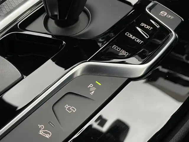 ＢＭＷ Ｘ３ xDrive20d Mスポーツ 東京都 2018(平30)年 3.8万km 黒 純正ＯＰ２０ＡＷ/純正ナビ／ＴＶ/３６０°カメラ/ＥＴＣ/パワーバックドア/ハーフレザーシート/シートヒーター/パワーシート/ＡＣＣ/ＢＳＭ/レーンキープ/スマートキー/ドライブレコーダー