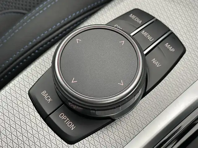 ＢＭＷ Ｘ３ xDrive20d Mスポーツ 東京都 2018(平30)年 3.8万km 黒 純正ＯＰ２０ＡＷ/純正ナビ／ＴＶ/３６０°カメラ/ＥＴＣ/パワーバックドア/ハーフレザーシート/シートヒーター/パワーシート/ＡＣＣ/ＢＳＭ/レーンキープ/スマートキー/ドライブレコーダー