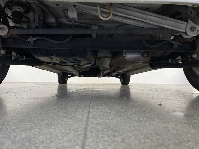 日産 モコ X 長野県 2012(平24)年 8.5万km スノーパールホワイト プッシュスタート/ドリンクホルダー/バックカメラ/電動格納ミラー/ドアバイザー/CDチェンジャー/純正フロアマット/夏タイヤ積込/スマートキー/スペアキー