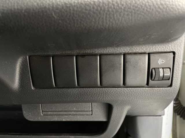 日産 モコ X 長野県 2012(平24)年 8.5万km スノーパールホワイト プッシュスタート/ドリンクホルダー/バックカメラ/電動格納ミラー/ドアバイザー/CDチェンジャー/純正フロアマット/夏タイヤ積込/スマートキー/スペアキー