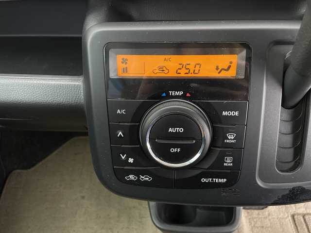 日産 モコ X 長野県 2012(平24)年 8.5万km スノーパールホワイト プッシュスタート/ドリンクホルダー/バックカメラ/電動格納ミラー/ドアバイザー/CDチェンジャー/純正フロアマット/夏タイヤ積込/スマートキー/スペアキー