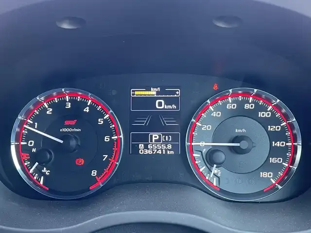 スバル レヴォーグ 1．6STIスポーツアイサイト 青森県 2017(平29)年 3.7万km クリスタルホワイトP 寒冷地仕様/H30R1R2R3R4R6記録簿/ワンオーナー/4WD/純正メモリナビ/フルセグTV/AM/FM/CD/DVD/BT/パワーシートD/N/シートヒーター/エアーシート/純正フロアマット/デジタルインナーミラー/クルーズコントロール/レーンアシスト/LEDヘッドランプ/アイドリングストップ/コーナーセンサー/衝突軽減システム/横滑り防止機能/盗難防止/オートライト/フォグランプ/BSM/純正18AW(225/45/18)/　　積み込み/ドラレコ/ETC/スペアキー/純正スターター/保証書/取扱説明書