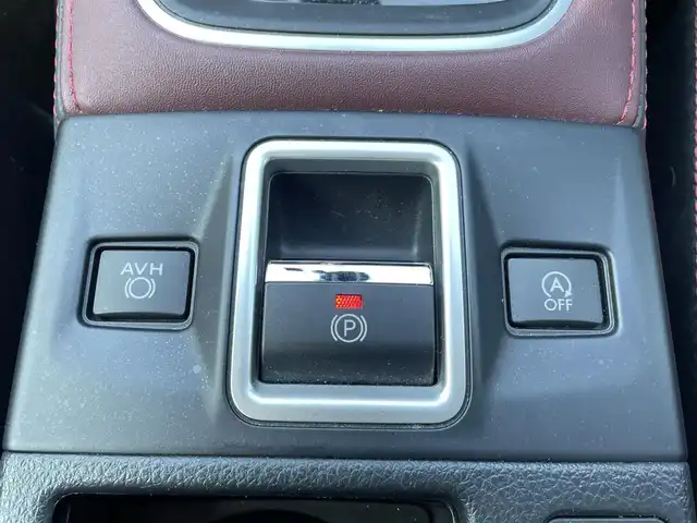 スバル レヴォーグ 1．6STIスポーツアイサイト 青森県 2017(平29)年 3.7万km クリスタルホワイトP 寒冷地仕様/H30R1R2R3R4R6記録簿/ワンオーナー/4WD/純正メモリナビ/フルセグTV/AM/FM/CD/DVD/BT/パワーシートD/N/シートヒーター/エアーシート/純正フロアマット/デジタルインナーミラー/クルーズコントロール/レーンアシスト/LEDヘッドランプ/アイドリングストップ/コーナーセンサー/衝突軽減システム/横滑り防止機能/盗難防止/オートライト/フォグランプ/BSM/純正18AW(225/45/18)/　　積み込み/ドラレコ/ETC/スペアキー/純正スターター/保証書/取扱説明書