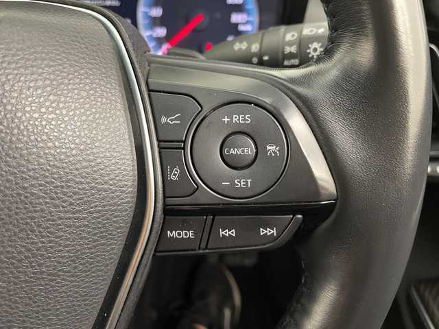 トヨタ クラウン ハイブリッド RS アドバンス 大分県 2019(令1)年 4.3万km ブラック TRDエアロ/・フロントスポイラー/・サイドスカート/・リヤバンパースポイラー/・リヤトランクスポイラー/MODELLISTAフェンダーガーニッシュ/MODELLISTAミラーガーニッシュ/TOYOTAセーフティセンス/・プリクラッシュセーフティ/・レーントレーシングアシスト/・レーダークルーズコントロール/・ロードサインアシスト/・アダプティブハイビームシステム/ブラインドスポットモニター/リヤクロストラフィックアラート/ヘッドアップディスプレイ/純正ナビ/【フルセグTV、DVD再生可、BT対応、USB】/ステアリングスイッチ/バックカメラ/ETC /社外ドライブレコーダー(前後)/ハーフレザーシート/・運転席メモリーシート/前席パワーシート/・前席シートヒーター/横滑り防止装置/電動格納ミラー/オートライト/LEDヘッドライト/LEDフォグ/純正18インチアルミホイール/クリアランスソナー