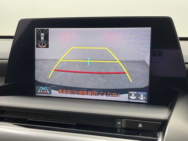 トヨタ クラウン ハイブリッド RS アドバンス 大分県 2019(令1)年 4.3万km ブラック TRDエアロ/・フロントスポイラー/・サイドスカート/・リヤバンパースポイラー/・リヤトランクスポイラー/MODELLISTAフェンダーガーニッシュ/MODELLISTAミラーガーニッシュ/TOYOTAセーフティセンス/・プリクラッシュセーフティ/・レーントレーシングアシスト/・レーダークルーズコントロール/・ロードサインアシスト/・アダプティブハイビームシステム/ブラインドスポットモニター/リヤクロストラフィックアラート/ヘッドアップディスプレイ/純正ナビ/【フルセグTV、DVD再生可、BT対応、USB】/ステアリングスイッチ/バックカメラ/ETC /社外ドライブレコーダー(前後)/ハーフレザーシート/・運転席メモリーシート/前席パワーシート/・前席シートヒーター/横滑り防止装置/電動格納ミラー/オートライト/LEDヘッドライト/LEDフォグ/純正18インチアルミホイール/クリアランスソナー