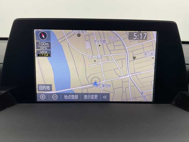 トヨタ クラウン ハイブリッド RS アドバンス 大分県 2019(令1)年 4.3万km ブラック TRDエアロ/・フロントスポイラー/・サイドスカート/・リヤバンパースポイラー/・リヤトランクスポイラー/MODELLISTAフェンダーガーニッシュ/MODELLISTAミラーガーニッシュ/TOYOTAセーフティセンス/・プリクラッシュセーフティ/・レーントレーシングアシスト/・レーダークルーズコントロール/・ロードサインアシスト/・アダプティブハイビームシステム/ブラインドスポットモニター/リヤクロストラフィックアラート/ヘッドアップディスプレイ/純正ナビ/【フルセグTV、DVD再生可、BT対応、USB】/ステアリングスイッチ/バックカメラ/ETC /社外ドライブレコーダー(前後)/ハーフレザーシート/・運転席メモリーシート/前席パワーシート/・前席シートヒーター/横滑り防止装置/電動格納ミラー/オートライト/LEDヘッドライト/LEDフォグ/純正18インチアルミホイール/クリアランスソナー