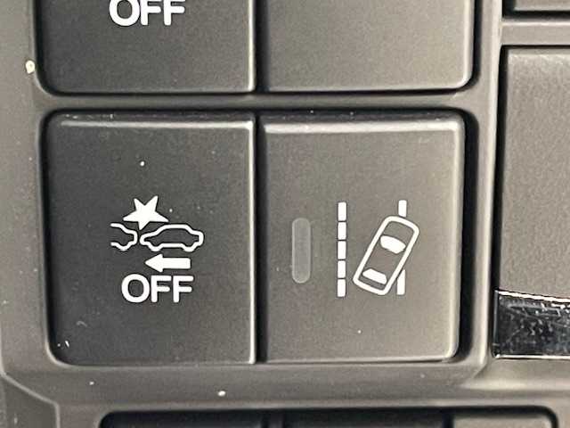 ホンダ オデッセイ ハイブリッド e:HEVアブソルート EX 宮城県 2021(令3)年 5.5万km プラチナホワイトパール ホンダセンシング/・衝突軽減ブレーキ/・誤発進抑制機能/・路外逸脱抑制機能/・レーンキープアシストシステム/・アダプティブ・クルーズ・コントロール/・先行者発進お知らせ機能/・標識認識機能/・ブラインドスポットインフォメーション/純正ナビ（VXU-217DYi）/・全方位カメラ/・Bluetooth/CD/DVD/フルセグTV/HDMI/・前後ドライブレコーダー/・ETC2.0/フリップダウンモニター/両側パワースライドドア/電動リアゲート/アイドリングストップ/デジタルインナーミラー/電子パーキング/・オートブレーキホールド/前後コーナーセンサー/革巻きステアリング/・ステアリングリモコン/プッシュスタート/・スマートキー/シートカバー/・パワーシート（運転席/助手席）/・シートヒーター（運転席/助手席）/・オットマン（2列目）/LEDヘッドライト/・オートライト/・フォグランプ/純正アルミホイール/純正フロアマット/ドアバイザー