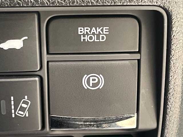 ホンダ オデッセイ ハイブリッド e:HEVアブソルート EX 宮城県 2021(令3)年 5.5万km プラチナホワイトパール ホンダセンシング/・衝突軽減ブレーキ/・誤発進抑制機能/・路外逸脱抑制機能/・レーンキープアシストシステム/・アダプティブ・クルーズ・コントロール/・先行者発進お知らせ機能/・標識認識機能/・ブラインドスポットインフォメーション/純正ナビ（VXU-217DYi）/・全方位カメラ/・Bluetooth/CD/DVD/フルセグTV/HDMI/・前後ドライブレコーダー/・ETC2.0/フリップダウンモニター/両側パワースライドドア/電動リアゲート/アイドリングストップ/デジタルインナーミラー/電子パーキング/・オートブレーキホールド/前後コーナーセンサー/革巻きステアリング/・ステアリングリモコン/プッシュスタート/・スマートキー/シートカバー/・パワーシート（運転席/助手席）/・シートヒーター（運転席/助手席）/・オットマン（2列目）/LEDヘッドライト/・オートライト/・フォグランプ/純正アルミホイール/純正フロアマット/ドアバイザー