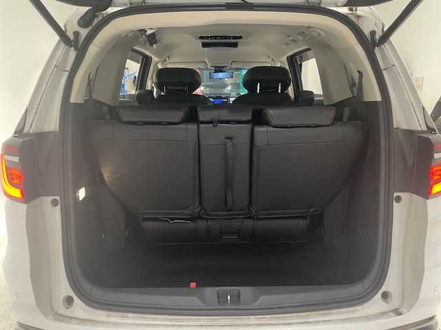 ホンダ オデッセイ ハイブリッド e:HEVアブソルート EX 宮城県 2021(令3)年 5.5万km プラチナホワイトパール ホンダセンシング/・衝突軽減ブレーキ/・誤発進抑制機能/・路外逸脱抑制機能/・レーンキープアシストシステム/・アダプティブ・クルーズ・コントロール/・先行者発進お知らせ機能/・標識認識機能/・ブラインドスポットインフォメーション/純正ナビ（VXU-217DYi）/・全方位カメラ/・Bluetooth/CD/DVD/フルセグTV/HDMI/・前後ドライブレコーダー/・ETC2.0/フリップダウンモニター/両側パワースライドドア/電動リアゲート/アイドリングストップ/デジタルインナーミラー/電子パーキング/・オートブレーキホールド/前後コーナーセンサー/革巻きステアリング/・ステアリングリモコン/プッシュスタート/・スマートキー/シートカバー/・パワーシート（運転席/助手席）/・シートヒーター（運転席/助手席）/・オットマン（2列目）/LEDヘッドライト/・オートライト/・フォグランプ/純正アルミホイール/純正フロアマット/ドアバイザー