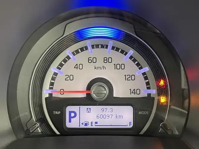 スズキ ハスラー G 道央・札幌 2018(平30)年 6万km フェニックスレッドパール/ブルーイッシュブラックパール ・４WD/・衝突被害軽減ブレーキ/・社外メモリナビ/・ワンセグTV/・CD/AM/FM/・前後ドライブレコーダー/・シートヒーター/・ダウンヒルアシスト/・スマートキー/・プッシュスタート/・横滑り防止装置/・積込社外AW付夏タイヤ165/60R15/・原着社外AW付冬タイヤ165/60R15/・電格ミラー