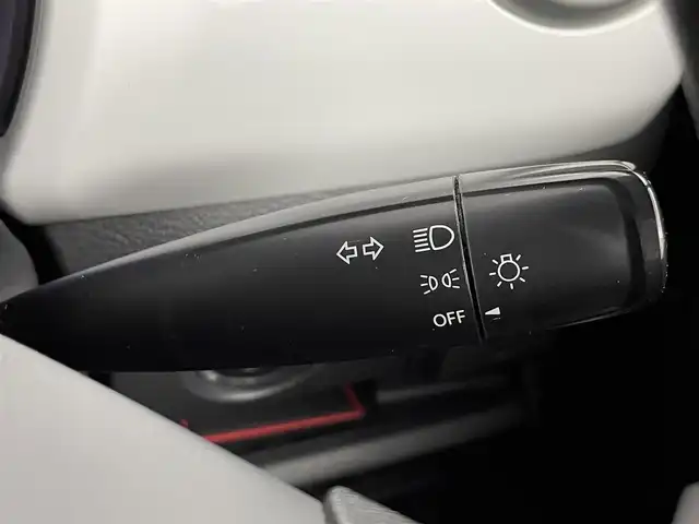 スズキ ハスラー G 道央・札幌 2018(平30)年 6万km フェニックスレッドパール/ブルーイッシュブラックパール ・４WD/・衝突被害軽減ブレーキ/・社外メモリナビ/・ワンセグTV/・CD/AM/FM/・前後ドライブレコーダー/・シートヒーター/・ダウンヒルアシスト/・スマートキー/・プッシュスタート/・横滑り防止装置/・積込社外AW付夏タイヤ165/60R15/・原着社外AW付冬タイヤ165/60R15/・電格ミラー