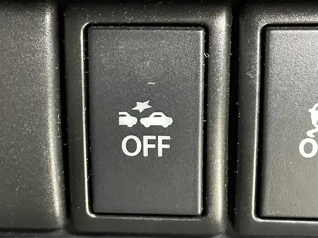 スズキ ハスラー G 道央・札幌 2018(平30)年 6万km フェニックスレッドパール/ブルーイッシュブラックパール ・４WD/・衝突被害軽減ブレーキ/・社外メモリナビ/・ワンセグTV/・CD/AM/FM/・前後ドライブレコーダー/・シートヒーター/・ダウンヒルアシスト/・スマートキー/・プッシュスタート/・横滑り防止装置/・積込社外AW付夏タイヤ165/60R15/・原着社外AW付冬タイヤ165/60R15/・電格ミラー