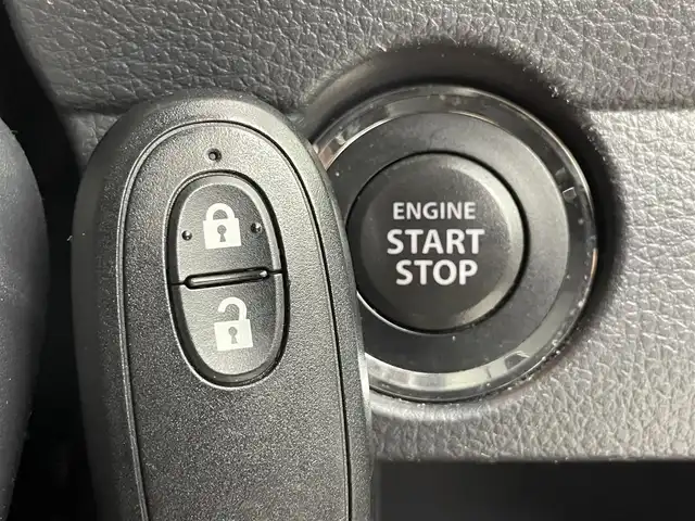 スズキ ハスラー G 道央・札幌 2018(平30)年 6万km フェニックスレッドパール/ブルーイッシュブラックパール ・４WD/・衝突被害軽減ブレーキ/・社外メモリナビ/・ワンセグTV/・CD/AM/FM/・前後ドライブレコーダー/・シートヒーター/・ダウンヒルアシスト/・スマートキー/・プッシュスタート/・横滑り防止装置/・積込社外AW付夏タイヤ165/60R15/・原着社外AW付冬タイヤ165/60R15/・電格ミラー