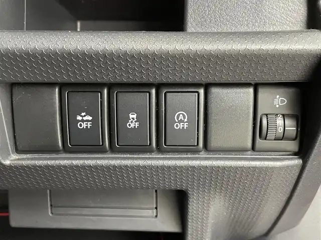 スズキ ハスラー G 道央・札幌 2018(平30)年 6万km フェニックスレッドパール/ブルーイッシュブラックパール ・４WD/・衝突被害軽減ブレーキ/・社外メモリナビ/・ワンセグTV/・CD/AM/FM/・前後ドライブレコーダー/・シートヒーター/・ダウンヒルアシスト/・スマートキー/・プッシュスタート/・横滑り防止装置/・積込社外AW付夏タイヤ165/60R15/・原着社外AW付冬タイヤ165/60R15/・電格ミラー