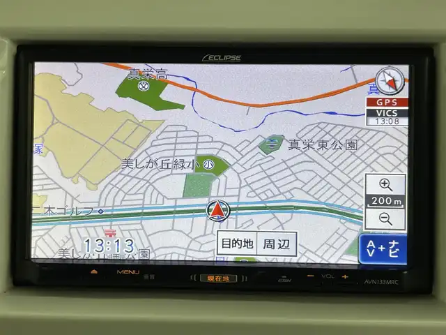 スズキ ハスラー G 道央・札幌 2018(平30)年 6万km フェニックスレッドパール/ブルーイッシュブラックパール ・４WD/・衝突被害軽減ブレーキ/・社外メモリナビ/・ワンセグTV/・CD/AM/FM/・前後ドライブレコーダー/・シートヒーター/・ダウンヒルアシスト/・スマートキー/・プッシュスタート/・横滑り防止装置/・積込社外AW付夏タイヤ165/60R15/・原着社外AW付冬タイヤ165/60R15/・電格ミラー