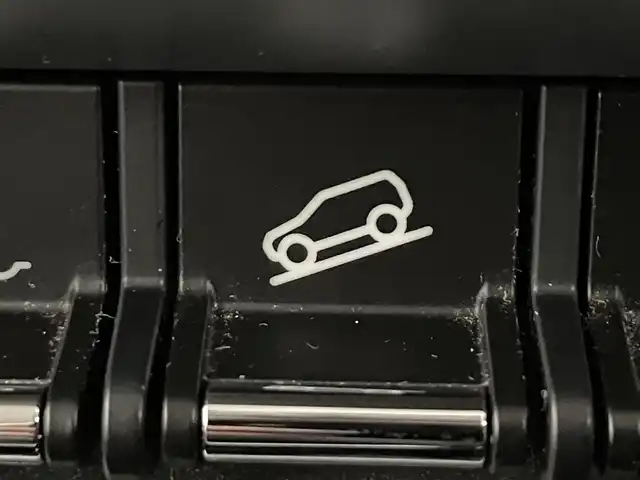 スズキ ハスラー G 道央・札幌 2018(平30)年 6万km フェニックスレッドパール/ブルーイッシュブラックパール ・４WD/・衝突被害軽減ブレーキ/・社外メモリナビ/・ワンセグTV/・CD/AM/FM/・前後ドライブレコーダー/・シートヒーター/・ダウンヒルアシスト/・スマートキー/・プッシュスタート/・横滑り防止装置/・積込社外AW付夏タイヤ165/60R15/・原着社外AW付冬タイヤ165/60R15/・電格ミラー