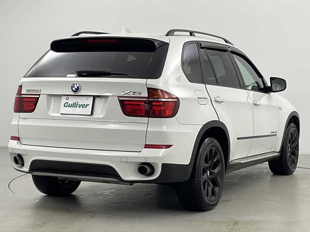 ＢＭＷ Ｘ５ xDrive 35d ブルーパフォーマンス 道東・釧路十勝 2012(平24)年 6.6万km アルピンホワイトⅢ ・4WD/・サンルーフ/・純正HDDナビ/（CD&DVD&BT&HDD）/・HUD/・クルーズコントロール/・パワーバックドア/・D/Nパワーシート/・革巻きステアリング/・社外ドライブレコーダー（前方のみ）/・ルーフレール/・プッシュスタート/・ステアリングスイッチ/・レザーシート/・クリアランスソナー/・電格ミラー/・ETC