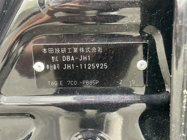 車両画像23