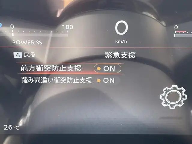 車両画像5