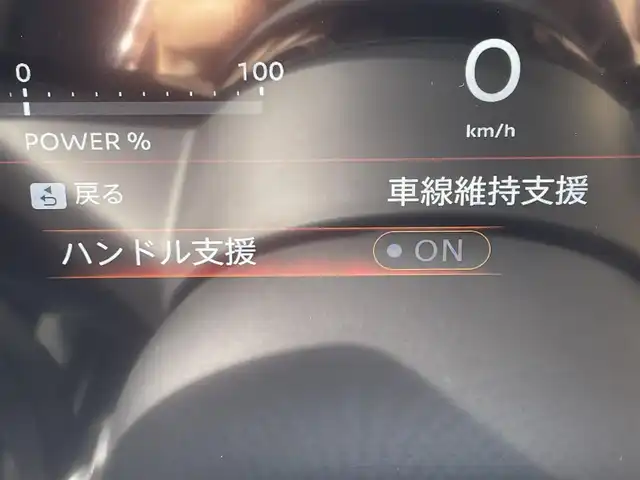 車両画像8