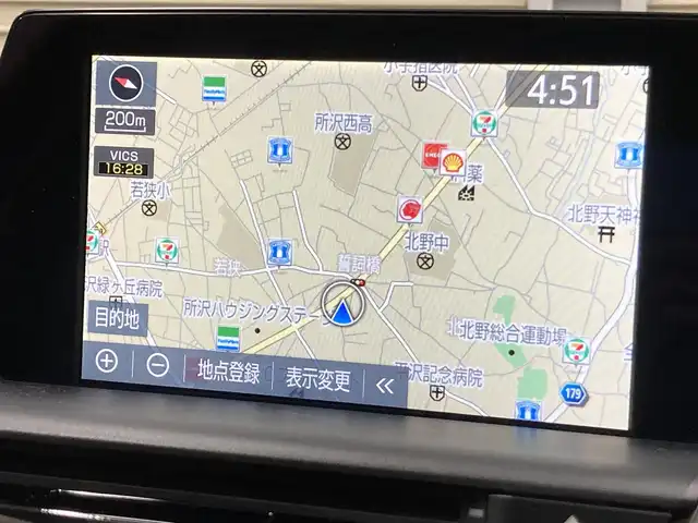 車両画像10