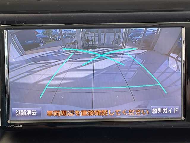 車両画像5