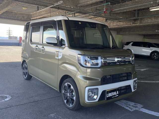 車両画像0