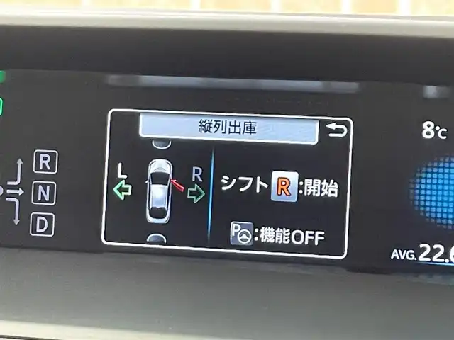 車両画像5