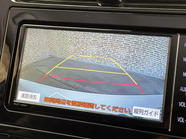 車両画像14