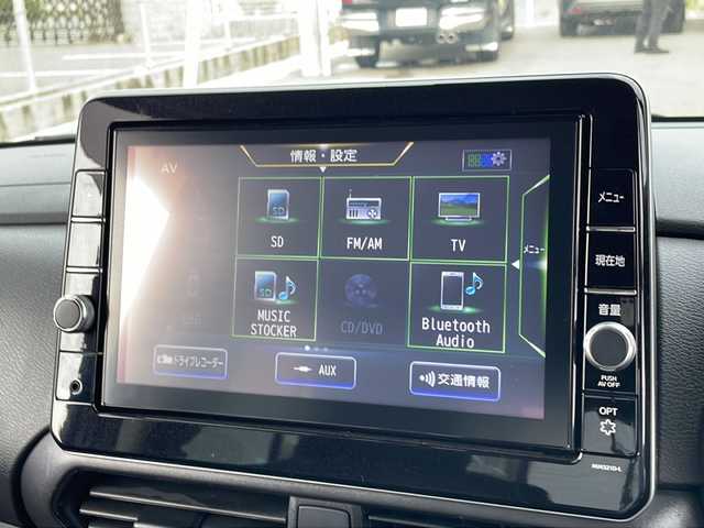 日産 ルークス HWS Gターボ アーバンクロム プロパイロットED 山口県 2022(令4)年 4.7万km ブラック 純正9インチナビ【MM321D-L】/・AM/FM/USB/iPod/CD/DVD/Bluetooth/フルセグテレビ/アラウンドビューモニター/ディスプレイ付自動防眩式ルームミラー/ビルトインETC2.0/ドライブレコーダー/純正フロアマット/純正アルミホイール/両側パワースライドドア【ハンズフリー機能有】/本革巻ステアリング/ステアリングスイッチ/スマートキー・スペアキー有/プッシュアップスタート/USBソケット/サンシェード/ドアバイザー/ＬＥＤヘッドライト/フォグランプ/オートライト/電動パーキングブレーキ/オートブレーキホールド/プラズマクラスター技術搭載リヤシーリングファン/プロパイロット/レーンアシスト/インテリジェント エマージェンシーブレーキ/コーナーセンサー/盗難防止装置/取り扱い説明書/保証書/記録簿