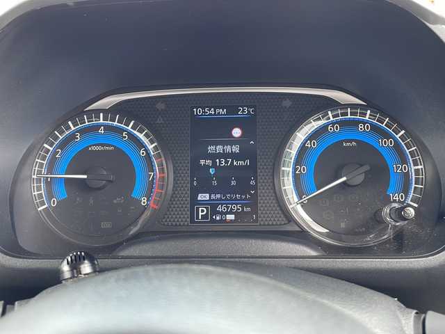 日産 ルークス HWS Gターボ アーバンクロム プロパイロットED 山口県 2022(令4)年 4.7万km ブラック 純正9インチナビ【MM321D-L】/・AM/FM/USB/iPod/CD/DVD/Bluetooth/フルセグテレビ/アラウンドビューモニター/ディスプレイ付自動防眩式ルームミラー/ビルトインETC2.0/ドライブレコーダー/純正フロアマット/純正アルミホイール/両側パワースライドドア【ハンズフリー機能有】/本革巻ステアリング/ステアリングスイッチ/スマートキー・スペアキー有/プッシュアップスタート/USBソケット/サンシェード/ドアバイザー/ＬＥＤヘッドライト/フォグランプ/オートライト/電動パーキングブレーキ/オートブレーキホールド/プラズマクラスター技術搭載リヤシーリングファン/プロパイロット/レーンアシスト/インテリジェント エマージェンシーブレーキ/コーナーセンサー/盗難防止装置/取り扱い説明書/保証書/記録簿