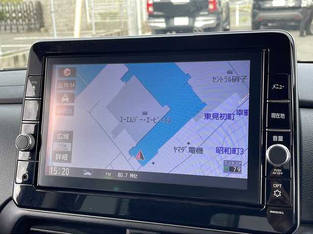 日産 ルークス HWS Gターボ アーバンクロム プロパイロットED 山口県 2022(令4)年 4.7万km ブラック 純正9インチナビ【MM321D-L】/・AM/FM/USB/iPod/CD/DVD/Bluetooth/フルセグテレビ/アラウンドビューモニター/ディスプレイ付自動防眩式ルームミラー/ビルトインETC2.0/ドライブレコーダー/純正フロアマット/純正アルミホイール/両側パワースライドドア【ハンズフリー機能有】/本革巻ステアリング/ステアリングスイッチ/スマートキー・スペアキー有/プッシュアップスタート/USBソケット/サンシェード/ドアバイザー/ＬＥＤヘッドライト/フォグランプ/オートライト/電動パーキングブレーキ/オートブレーキホールド/プラズマクラスター技術搭載リヤシーリングファン/プロパイロット/レーンアシスト/インテリジェント エマージェンシーブレーキ/コーナーセンサー/盗難防止装置/取り扱い説明書/保証書/記録簿