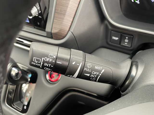 ホンダ オデッセイ ハイブリッド e:HEVアブソルート EX 福岡県 2022(令4)年 1.3万km プレミアムヴィーナスブラックP 衝突軽減システム/純正ナビ/全方位カメラ/両側パワースライドドア/クルーズコントロール/シートヒーター/フルセグ/CD DVD/Bluetooth/バックカメラ/電動リアゲート/パワーシート/コーナーセンサー/純正アルミホイール/ＥＴＣ２．０/ブラインドスポットモニター/LEDヘッドライト/リアオートエアコン/ドライブレコーダー/ステアリングスイッチ/スマートキー/プッシュスタート