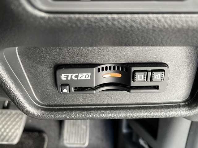 ホンダ オデッセイ ハイブリッド e:HEVアブソルート EX 福岡県 2022(令4)年 1.3万km プレミアムヴィーナスブラックP 衝突軽減システム/純正ナビ/全方位カメラ/両側パワースライドドア/クルーズコントロール/シートヒーター/フルセグ/CD DVD/Bluetooth/バックカメラ/電動リアゲート/パワーシート/コーナーセンサー/純正アルミホイール/ＥＴＣ２．０/ブラインドスポットモニター/LEDヘッドライト/リアオートエアコン/ドライブレコーダー/ステアリングスイッチ/スマートキー/プッシュスタート