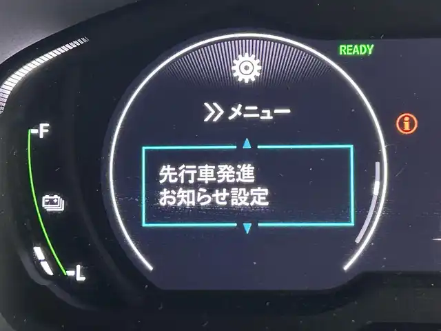 ホンダ オデッセイ ハイブリッド e:HEVアブソルート EX 福岡県 2022(令4)年 1.3万km プレミアムヴィーナスブラックP 純正１０型ナビ　/全方位カメラ　/ビルトインＥＴＣ２．０　/前後ドラレコ　/ＡＣＣ　/コーナーセンサー　/衝突軽減　/レーンキープ　/ＢＳＭ　/パーキングアシスト　/両側電動スライドドア　/シートヒーター　/パワーバックドア