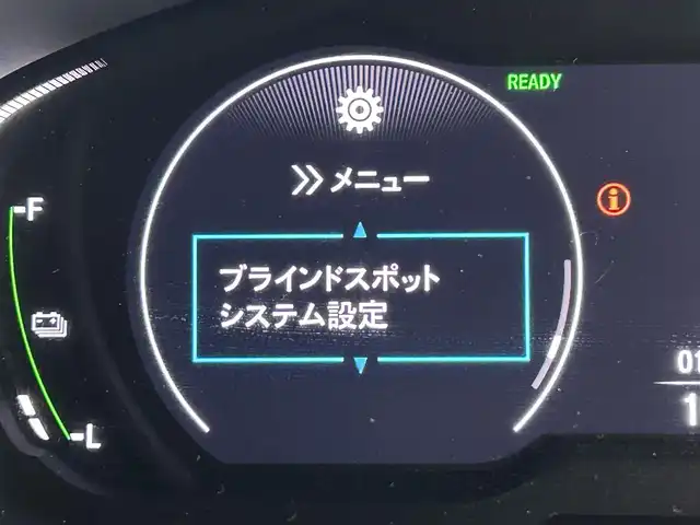 ホンダ オデッセイ ハイブリッド e:HEVアブソルート EX 福岡県 2022(令4)年 1.3万km プレミアムヴィーナスブラックP 純正１０型ナビ　/全方位カメラ　/ビルトインＥＴＣ２．０　/前後ドラレコ　/ＡＣＣ　/コーナーセンサー　/衝突軽減　/レーンキープ　/ＢＳＭ　/パーキングアシスト　/両側電動スライドドア　/シートヒーター　/パワーバックドア