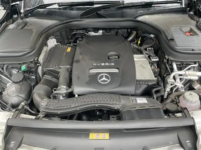 メルセデス・ベンツ ＧＬＣ３５０ｅ 4マチック クーペ AMGライン 東京都 2020(令2)年 5.4万km セレナイトグレー ○ワンオーナー/○純正メーカーナビ/○革シート/○サンルーフ/○全方位カメラ/○ドライブレコーダー/○パドルシフト/○ステアリングスイッチ/○ACC/○LKA/○BSM/○アクティブステリングアシスト/○HUD/○前席3wayメモリーシート/○全席シートヒーター/○前席エアーシート/○ブルメスターサウンドシステム/○社外20インチアルミホイール/○保証書/○取扱説明書/○スペアキー