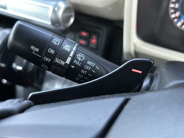 スズキ クロスビー HYBRID MZ 大阪府 2019(令1)年 5.3万km スピーディーブルーメタリック/ブラック2トーンルーフ 純正8インチナビ/地デジTV/純正CD/DVD/Bluetooth/バック/全方位カメラ/デュアルブレーキサポート/LEDヘッドライト/クルーズコントロール/純正16インチAW/スマートキー/保証書