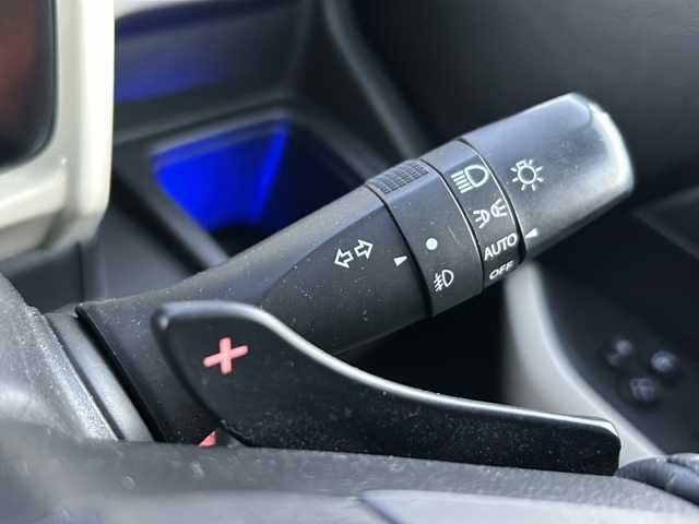 スズキ クロスビー HYBRID MZ 大阪府 2019(令1)年 5.3万km スピーディーブルーメタリック/ブラック2トーンルーフ 純正8インチナビ/地デジTV/純正CD/DVD/Bluetooth/バック/全方位カメラ/デュアルブレーキサポート/LEDヘッドライト/クルーズコントロール/純正16インチAW/スマートキー/保証書
